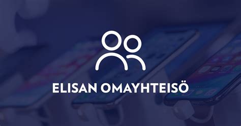 elisa sähköpostipalvelu|Keskustelu ja kysymyksiä Elisa Sähköpostipalvelusta .